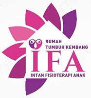 Rumah Tumbuh Kembang Intan Fisioterapi Anak